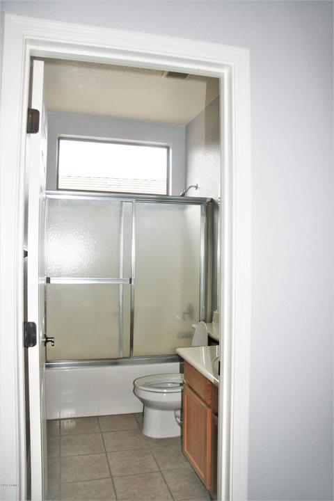 3733 E Sundance Ave, Gilbert, AZ 85297 photo 22