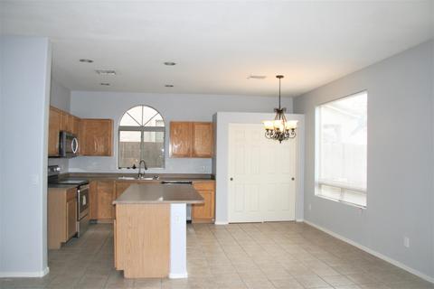 3733 E Sundance Ave, Gilbert, AZ 85297 photo 10