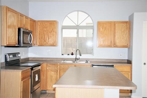 3733 E Sundance Ave, Gilbert, AZ 85297 photo 11