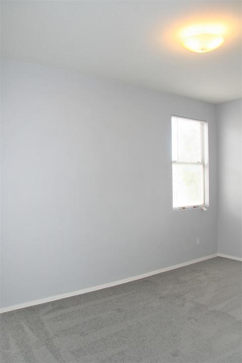 3733 E Sundance Ave, Gilbert, AZ 85297 photo 23
