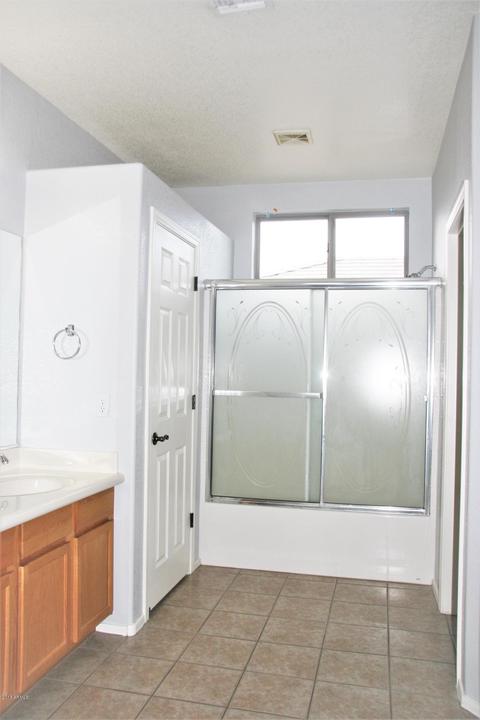 3733 E Sundance Ave, Gilbert, AZ 85297 photo 20