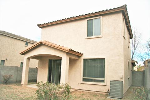 3733 E Sundance Ave, Gilbert, AZ 85297 photo 38