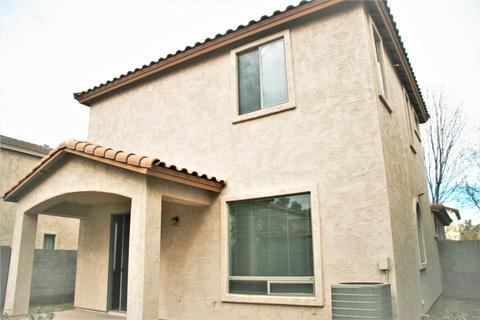 3733 E Sundance Ave, Gilbert, AZ 85297 photo 39