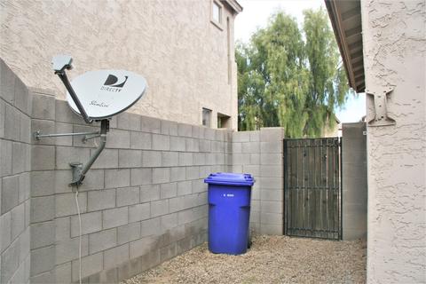 3733 E Sundance Ave, Gilbert, AZ 85297 photo 31
