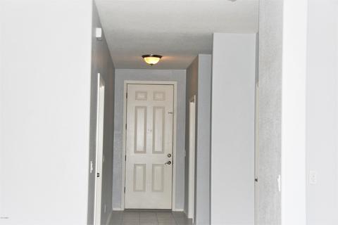 3733 E Sundance Ave, Gilbert, AZ 85297 photo 6