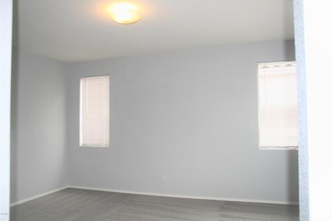 3733 E Sundance Ave, Gilbert, AZ 85297 photo 19