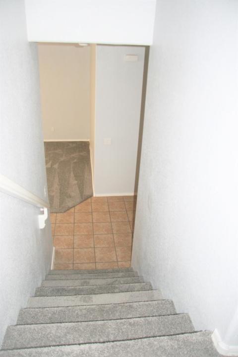 3733 E Sundance Ave, Gilbert, AZ 85297 photo 30