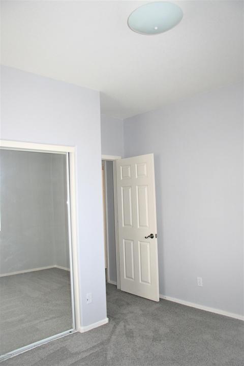 3733 E Sundance Ave, Gilbert, AZ 85297 photo 24