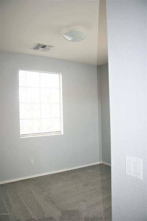 3733 E Sundance Ave, Gilbert, AZ 85297 photo 25