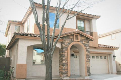3733 E Sundance Ave, Gilbert, AZ 85297 photo 4
