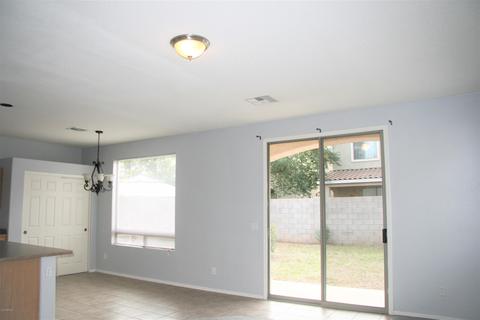 3733 E Sundance Ave, Gilbert, AZ 85297 photo 9