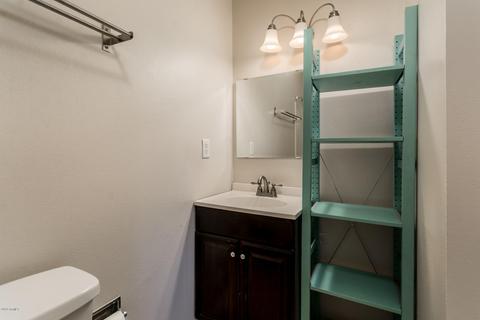1025 E Riviera Dr, Tempe, AZ 85282 photo 25