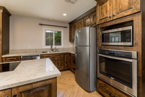 1025 E Riviera Dr, Tempe, AZ 85282 photo 8