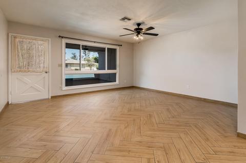 1025 E Riviera Dr, Tempe, AZ 85282 photo 13