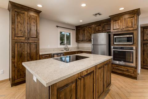1025 E Riviera Dr, Tempe, AZ 85282 photo 5