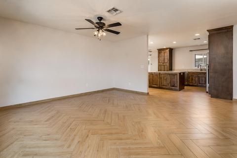 1025 E Riviera Dr, Tempe, AZ 85282 photo 16
