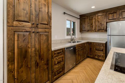 1025 E Riviera Dr, Tempe, AZ 85282 photo 7