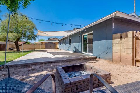 1025 E Riviera Dr, Tempe, AZ 85282 photo 31