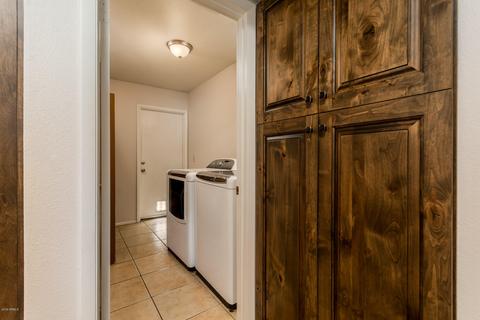 1025 E Riviera Dr, Tempe, AZ 85282 photo 28