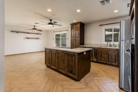 1025 E Riviera Dr, Tempe, AZ 85282 photo 10