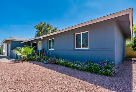 1025 E Riviera Dr, Tempe, AZ 85282 photo 3