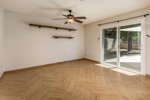 1025 E Riviera Dr, Tempe, AZ 85282 photo 12