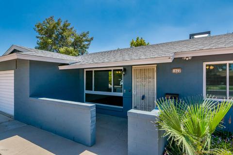 1025 E Riviera Dr, Tempe, AZ 85282 photo 4