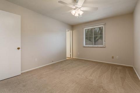1025 E Riviera Dr, Tempe, AZ 85282 photo 18