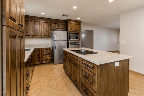 1025 E Riviera Dr, Tempe, AZ 85282 photo 6