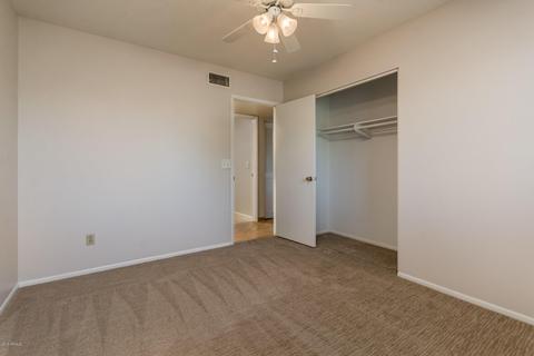 1025 E Riviera Dr, Tempe, AZ 85282 photo 27