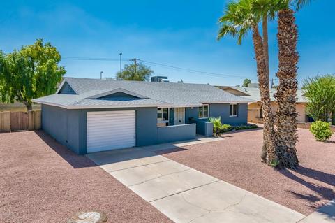 1025 E Riviera Dr, Tempe, AZ 85282 photo 2