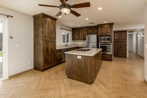 1025 E Riviera Dr, Tempe, AZ 85282 photo 11
