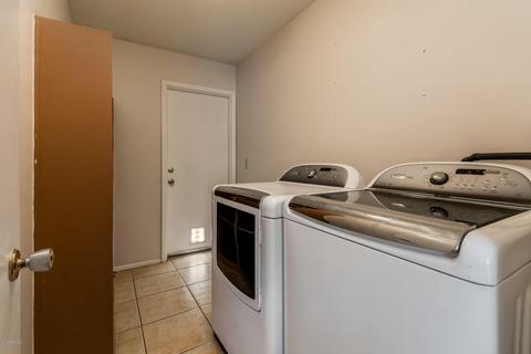 1025 E Riviera Dr, Tempe, AZ 85282 photo 29