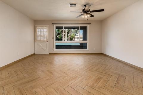 1025 E Riviera Dr, Tempe, AZ 85282 photo 14