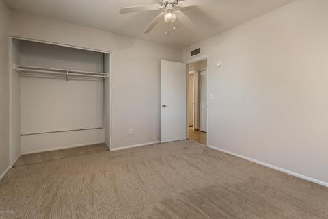 1025 E Riviera Dr, Tempe, AZ 85282 photo 23