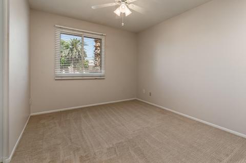 1025 E Riviera Dr, Tempe, AZ 85282 photo 26