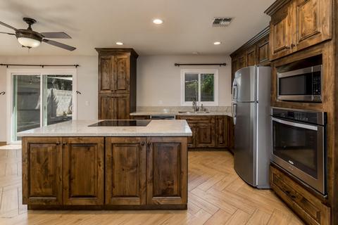 1025 E Riviera Dr, Tempe, AZ 85282 photo 9