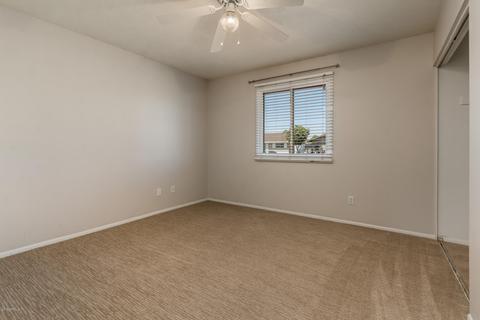 1025 E Riviera Dr, Tempe, AZ 85282 photo 22