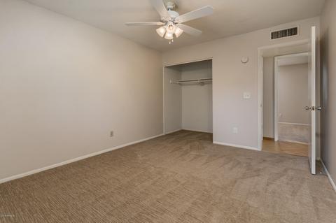 1025 E Riviera Dr, Tempe, AZ 85282 photo 19