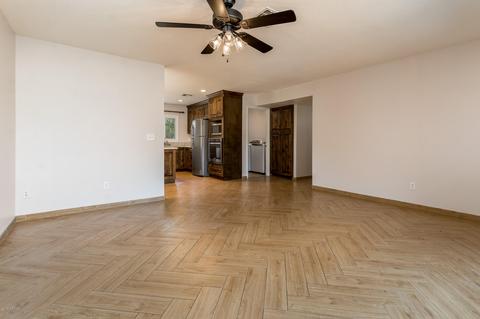 1025 E Riviera Dr, Tempe, AZ 85282 photo 15
