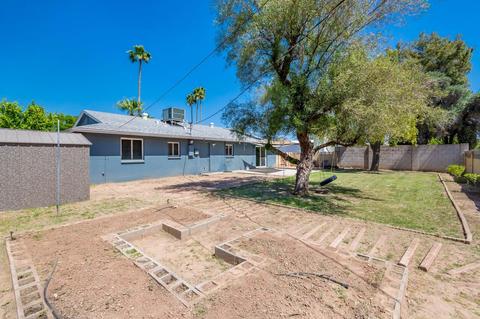 1025 E Riviera Dr, Tempe, AZ 85282 photo 33