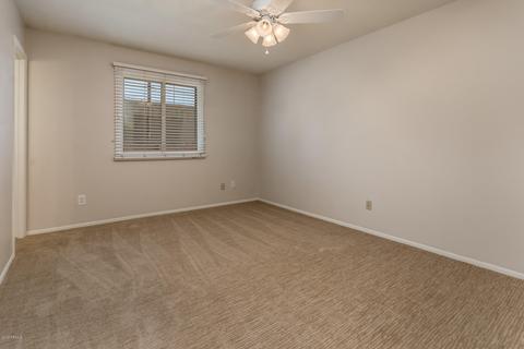 1025 E Riviera Dr, Tempe, AZ 85282 photo 17
