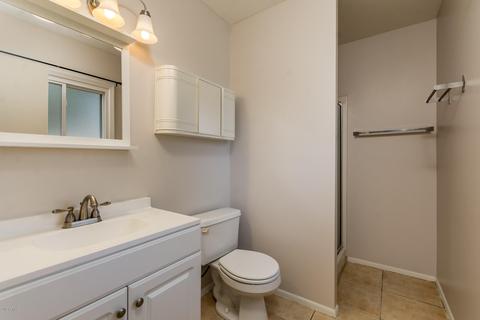 1025 E Riviera Dr, Tempe, AZ 85282 photo 20