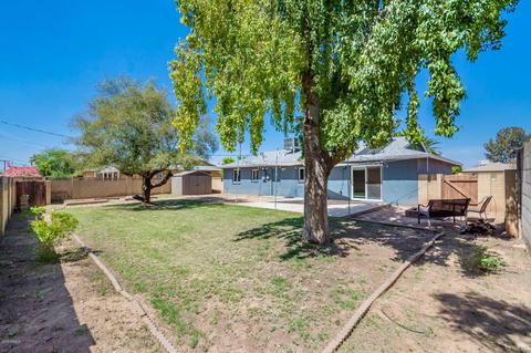 1025 E Riviera Dr, Tempe, AZ 85282 photo 30