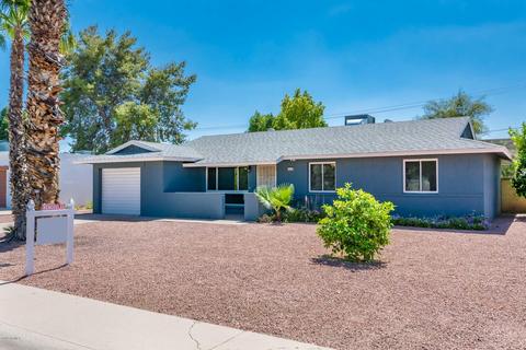1025 E Riviera Dr, Tempe, AZ 85282 photo 1