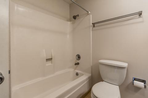 1025 E Riviera Dr, Tempe, AZ 85282 photo 24