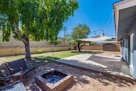 1025 E Riviera Dr, Tempe, AZ 85282 photo 32