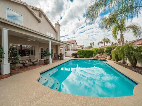 3430 E Contessa Cir, Mesa, AZ 85213 photo 36