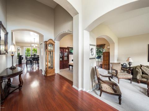 3430 E Contessa Cir, Mesa, AZ 85213 photo 21