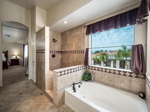 3430 E Contessa Cir, Mesa, AZ 85213 photo 27